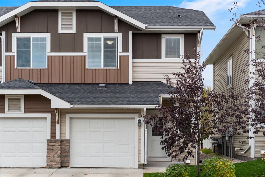 124, 300 Marina Drive , A2265602, Alberta,