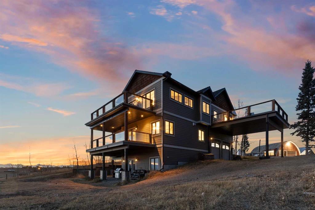 41031 Camden Lane  , A2265604, Alberta,