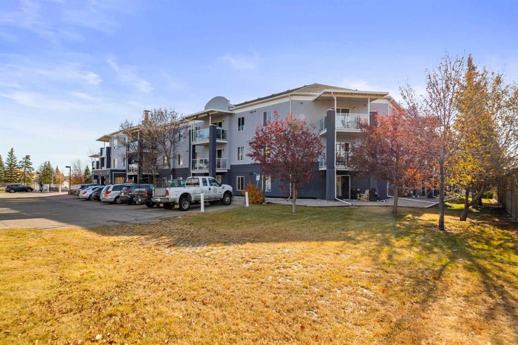 Fourth View of 3307, 2280 68 Street NE, Monterey Park, Calgary, Alberta, T1Y 7M1