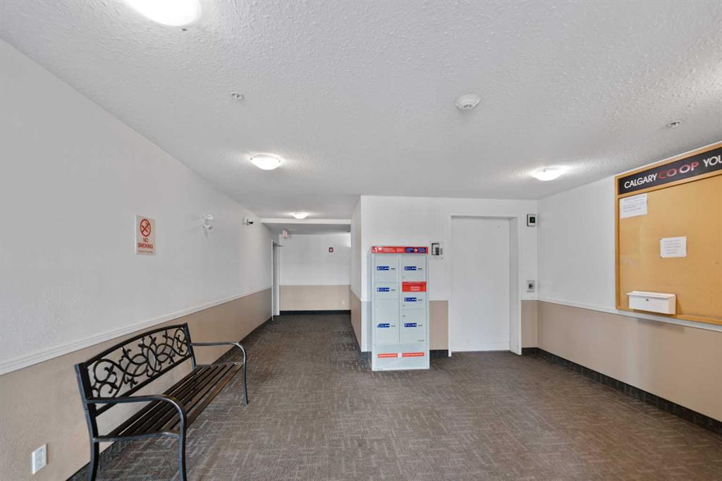 Fifth View of 3307, 2280 68 Street NE, Monterey Park, Calgary, Alberta, T1Y 7M1