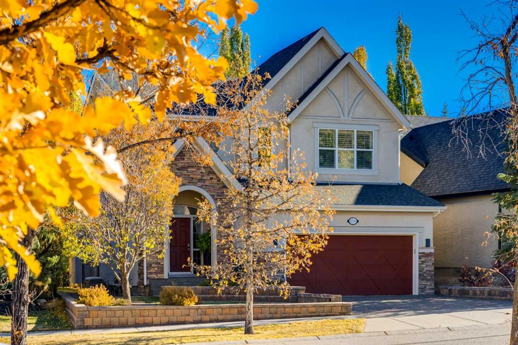 11756 Valley Ridge Boulevard NW, A2265614, Alberta,