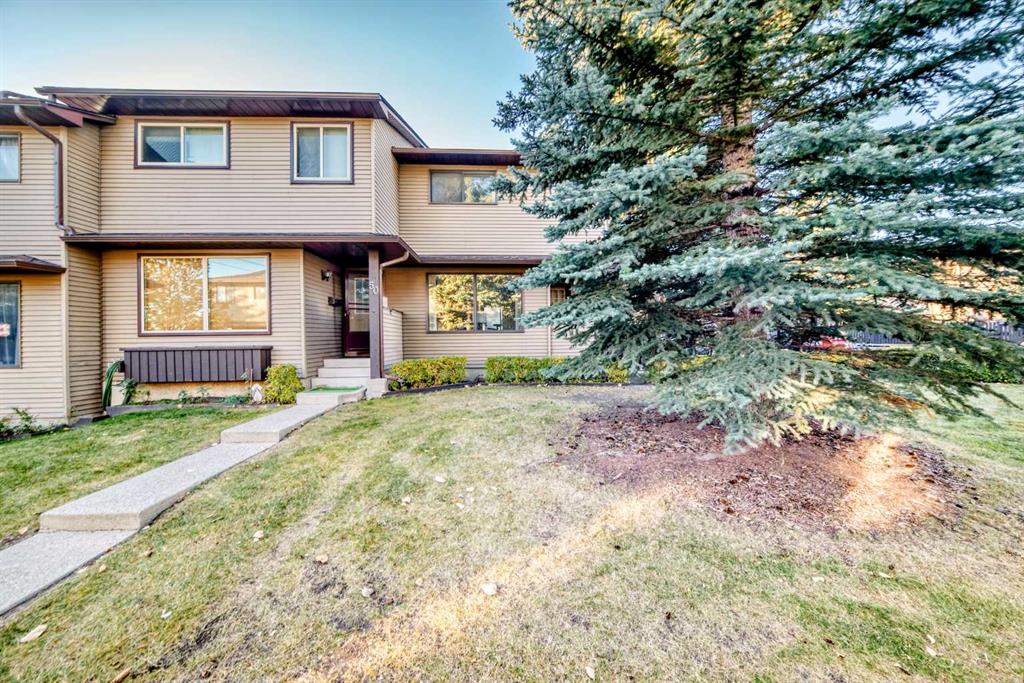 49, 380 Bermuda Drive NW, A2265615, Alberta,