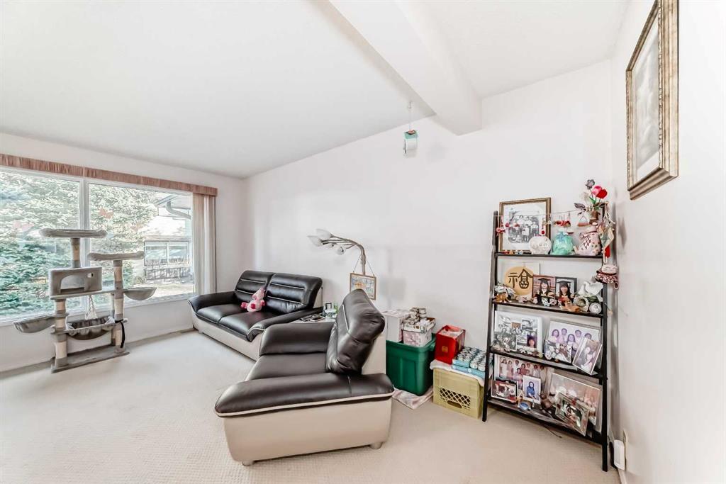 Fifth View of 49, 380 Bermuda Drive NW, Beddington Heights, Calgary, Alberta, T3K 2B2