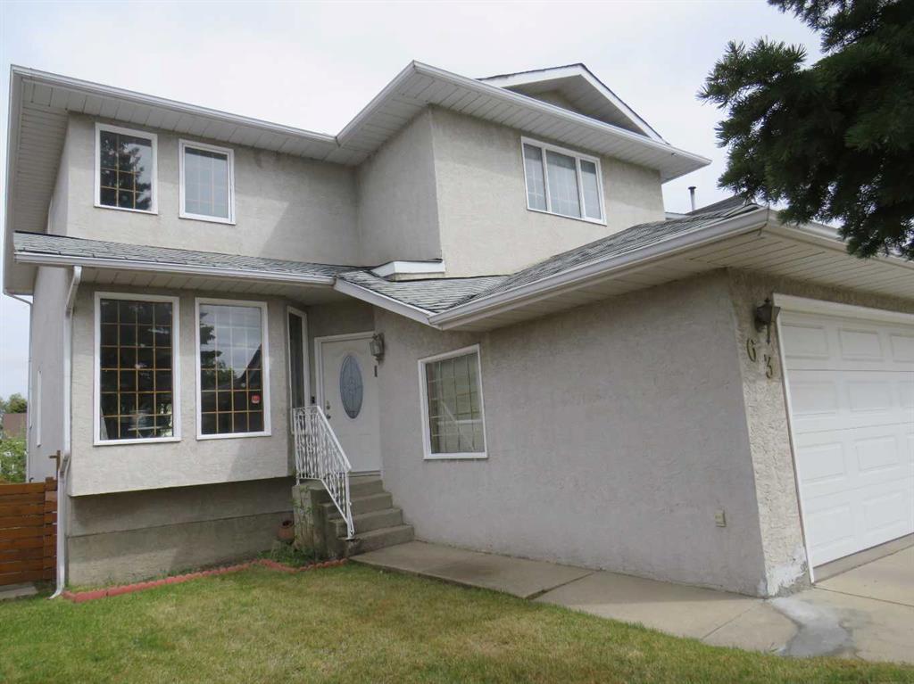 63 La Valencia Gardens NE, A2265616, Alberta,