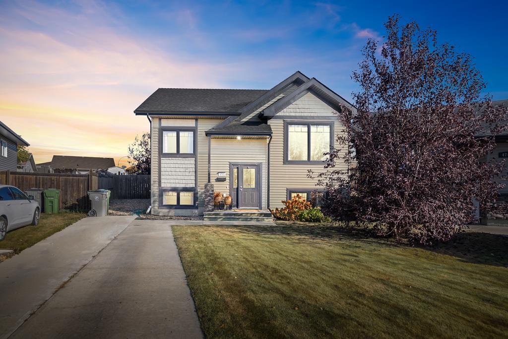4742 16 Street , A2265623, Saskatchewan,