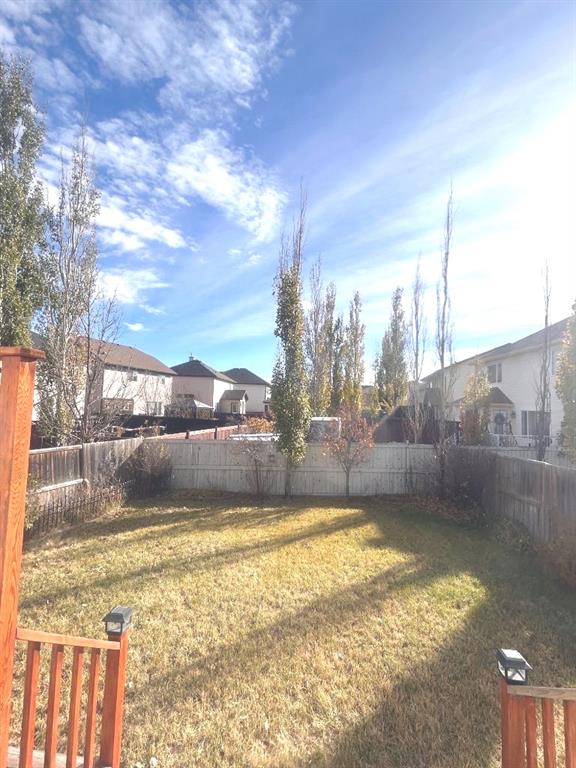 Fifth View of 105 Cimarron Park Circle , Cimarron, Okotoks, Alberta, T1S2H5