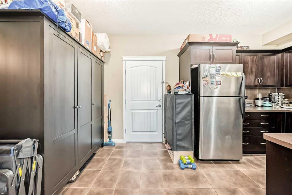 Third View of 4404, 31 Country Village Manor NE, Country Hills Village, Calgary, Alberta, T3K 0T3