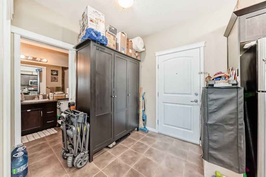 Fourth View of 4404, 31 Country Village Manor NE, Country Hills Village, Calgary, Alberta, T3K 0T3