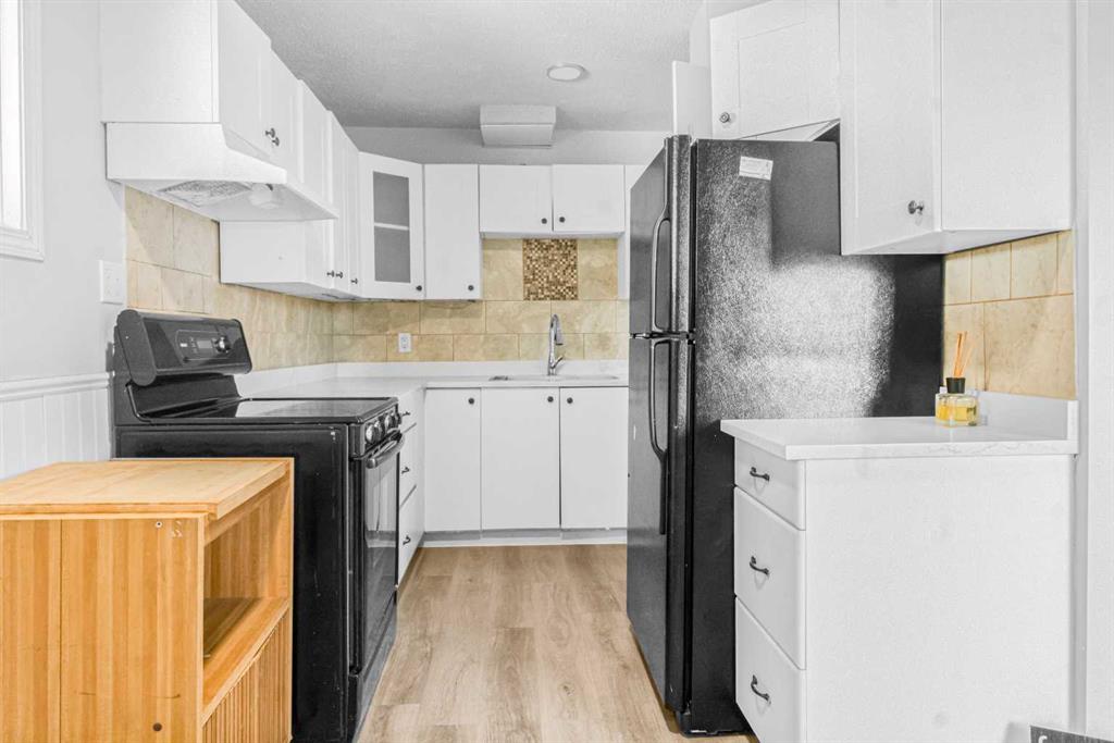 Fifth View of 7 Doverdale Mews SE, Dover, Calgary, Alberta, T2B 1V8