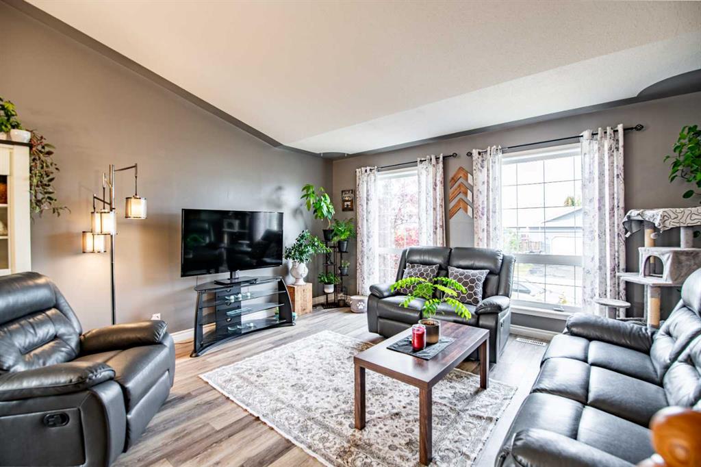 Fourth View of 23 Harper Drive , Hewlett Park, Sylvan Lake, Alberta, T4S1T4