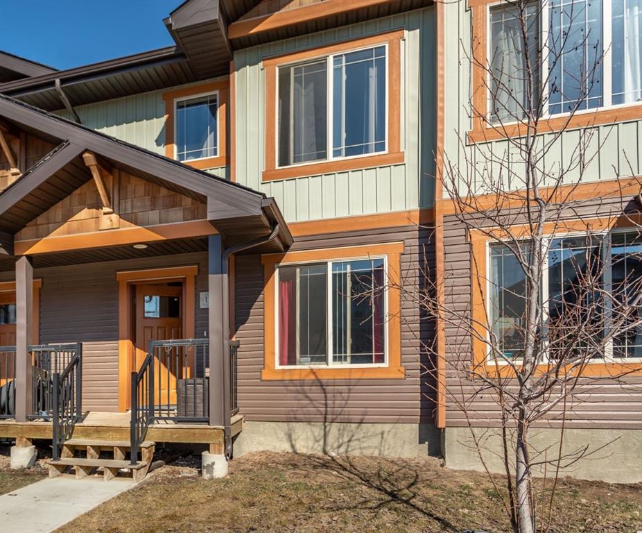 52, 4008 41 Avenue  , A2265643, Saskatchewan,
