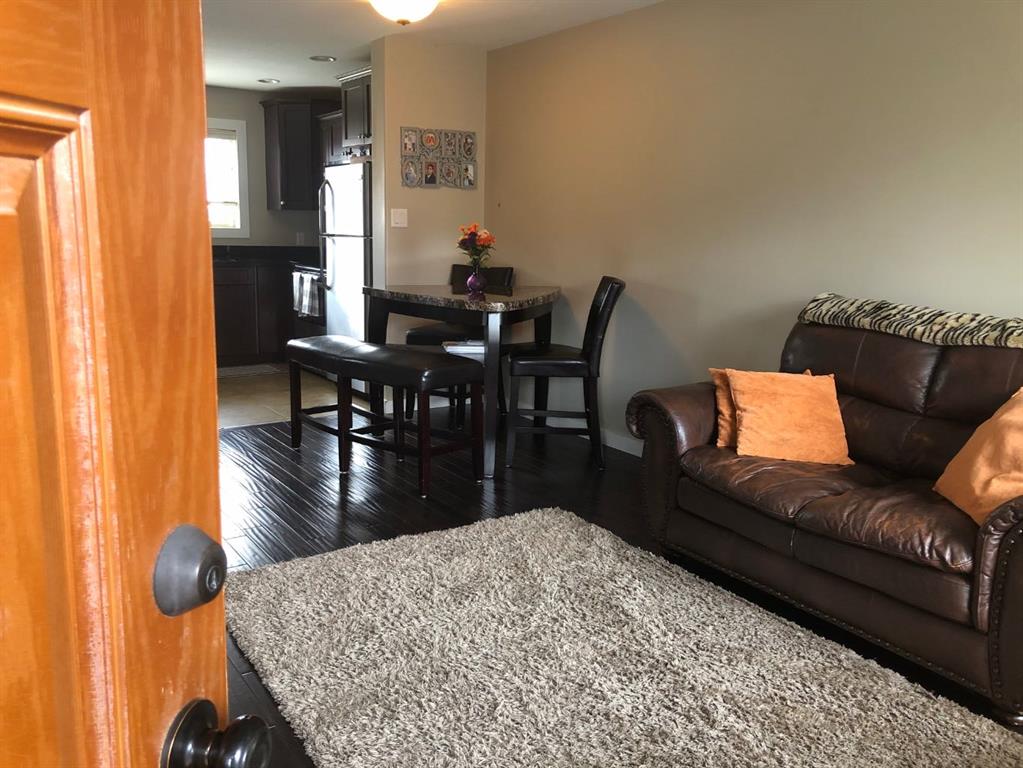 Third View of 52, 4008 41 Avenue  , Larsen Grove, Lloydminster, Saskatchewan, S9V 2H7