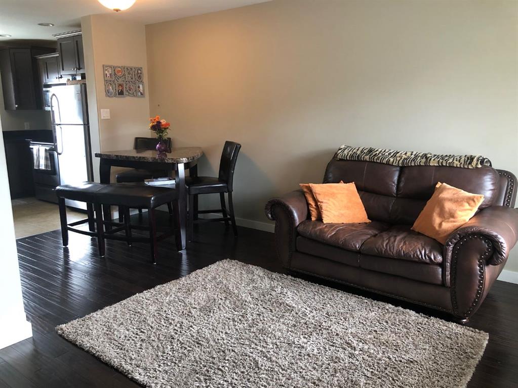 Fourth View of 52, 4008 41 Avenue  , Larsen Grove, Lloydminster, Saskatchewan, S9V 2H7