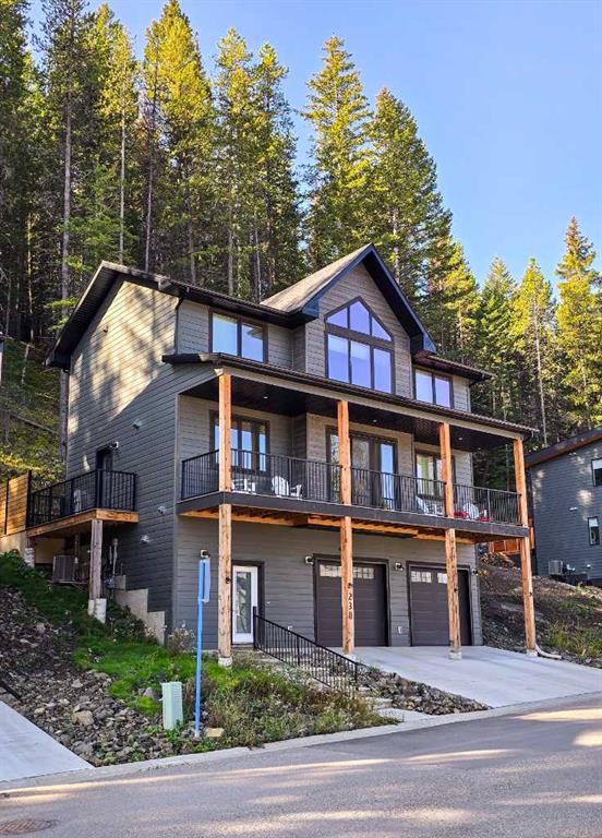 230 Southmore Place , A2265648, Alberta,