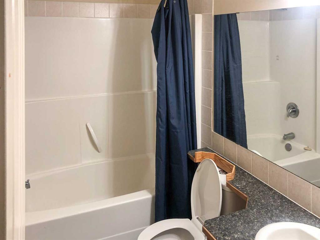 Fifth View of 7019 Deer Street , College Heights, Lacombe, Alberta, T4L 1Y9