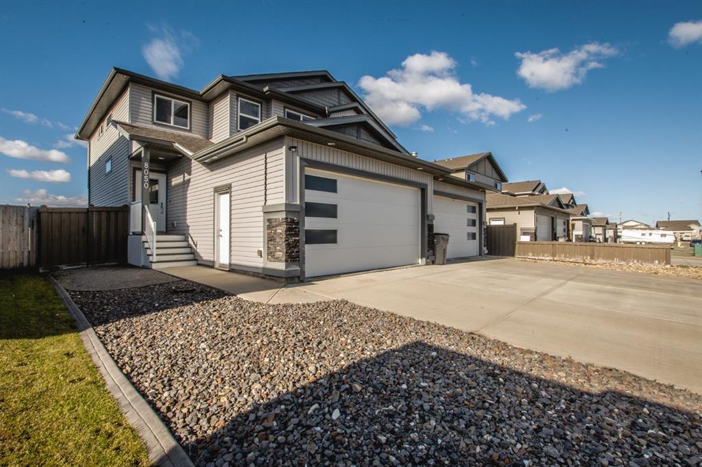 8050 91 Street , A2265654, Alberta,
