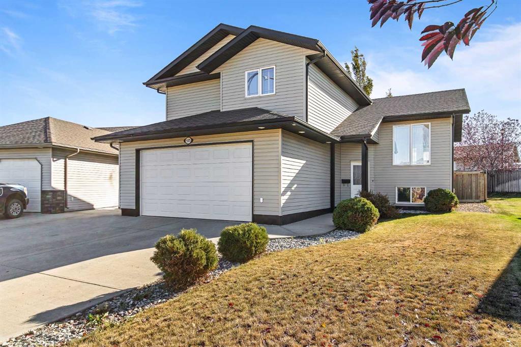5105 21 Street Close , A2265656, Alberta,