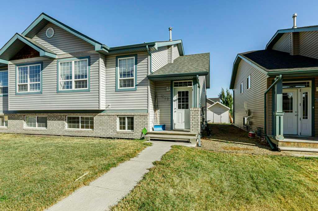 7021 Deer Street , A2265659, Alberta,