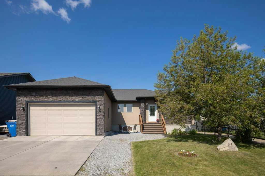 431 Carriage Lane Crossing , A2265667, Alberta,