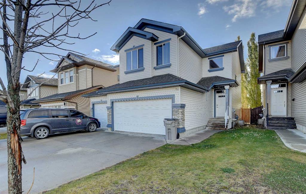 8609 102 Avenue , A2265669, Alberta,