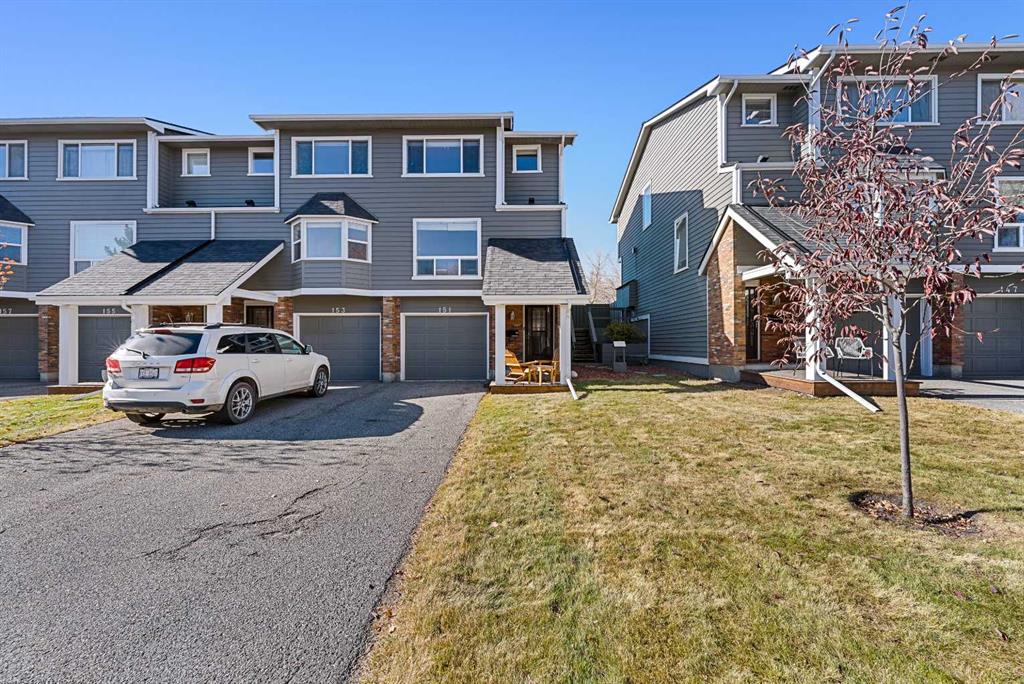 151 Woodglen Grove SW, A2265670, Alberta,