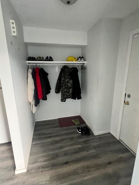 Fourth View of 1114, 7201 Poplar Drive , South Patterson Place, Grande Prairie, Alberta, T8V6C5
