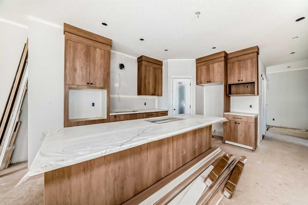 Fifth View of 5821 Maple Cres  , Hazelwood Estates, Innisfail, Alberta, T4G 0A9
