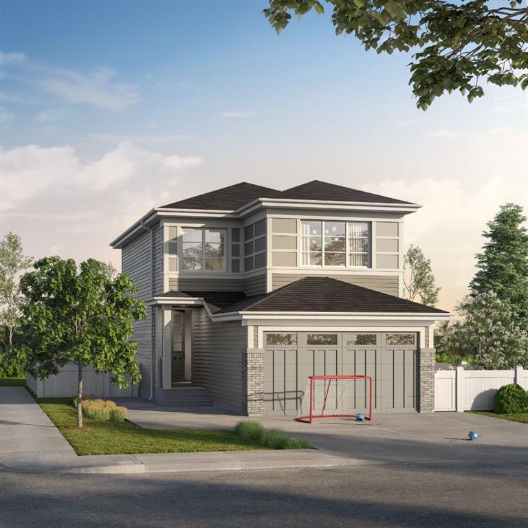 12830 87A Street , A2265685, Alberta,