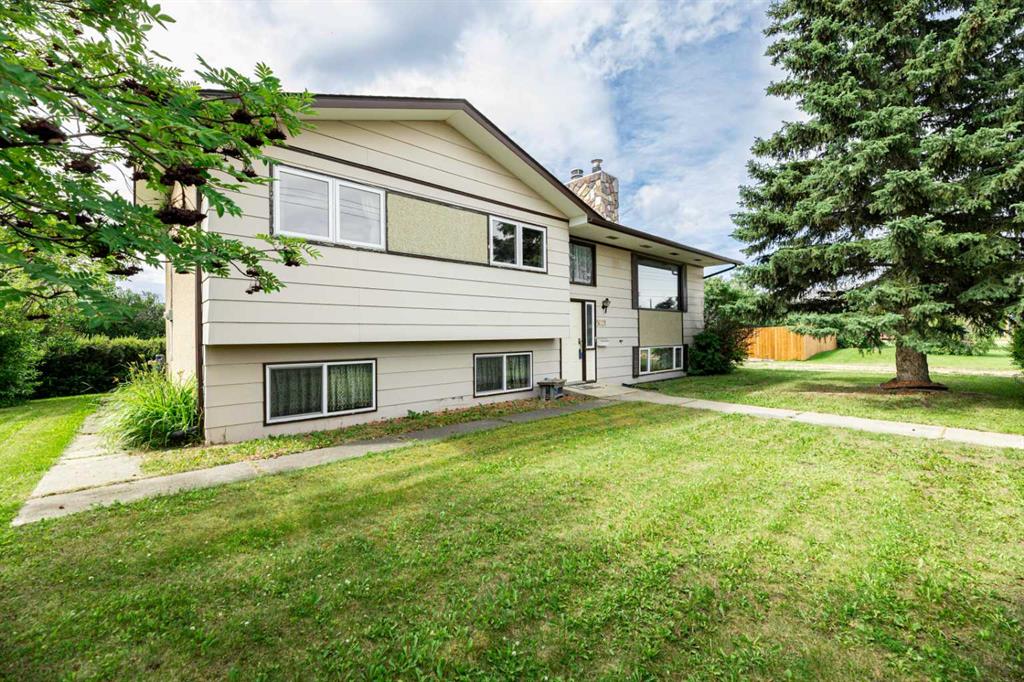 5021 48 Avenue , A2265687, Alberta,