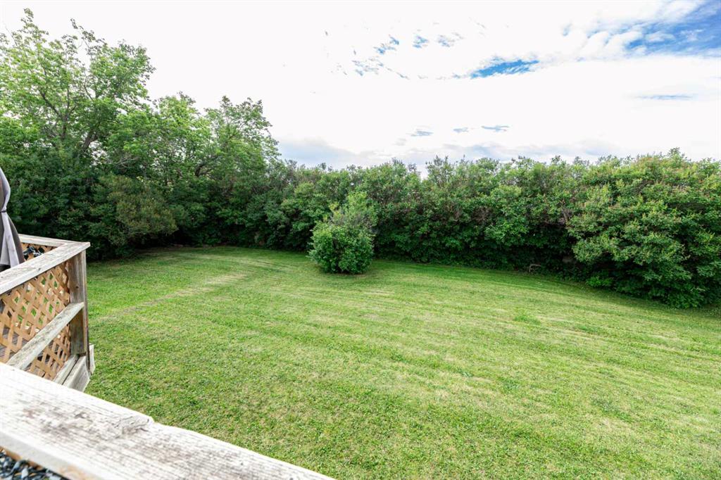 Fourth View of 5021 48 Avenue , NONE, Rimbey, Alberta, T0C 2J0