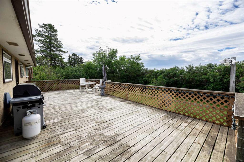 Fifth View of 5021 48 Avenue , NONE, Rimbey, Alberta, T0C 2J0