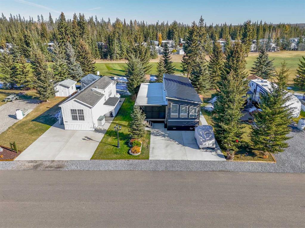 21, 32379 Range Road 55  , A2265688, Alberta,