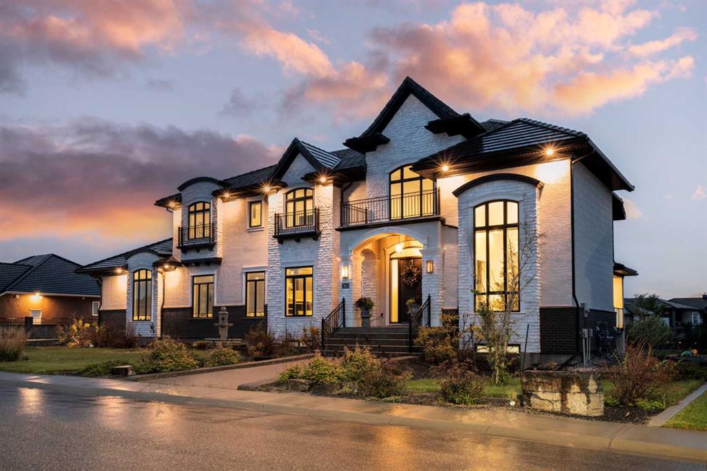 30 Dunes Drive , A2265689, Alberta,