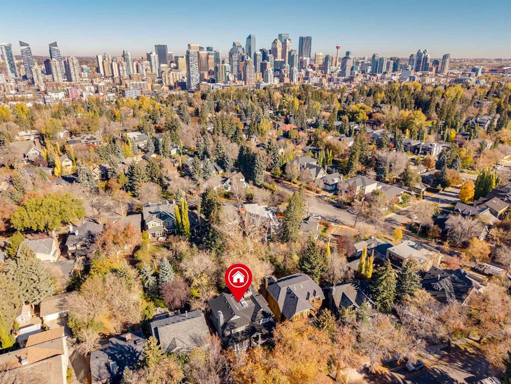 1302 Frontenac Avenue SW, A2265694, Alberta,