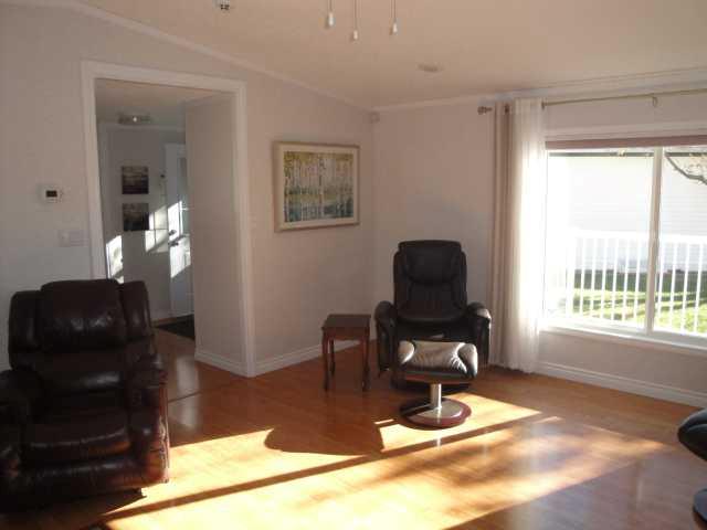 Fourth View of 3304 29th Street S, Parkbridge Estates, Lethbridge, Alberta, T1K 7J9