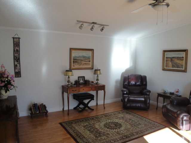 Fifth View of 3304 29th Street S, Parkbridge Estates, Lethbridge, Alberta, T1K 7J9