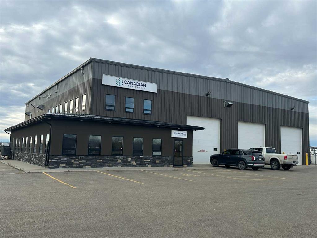 9001 158 Avenue , A2265703, Alberta,