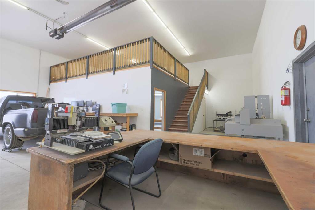 Fourth View of 5222 44 Street , NONE, Rocky Mountain House, Alberta, T4T 1B6