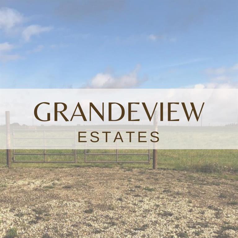 6 713019  Range Road 71  , A2265710, Alberta,