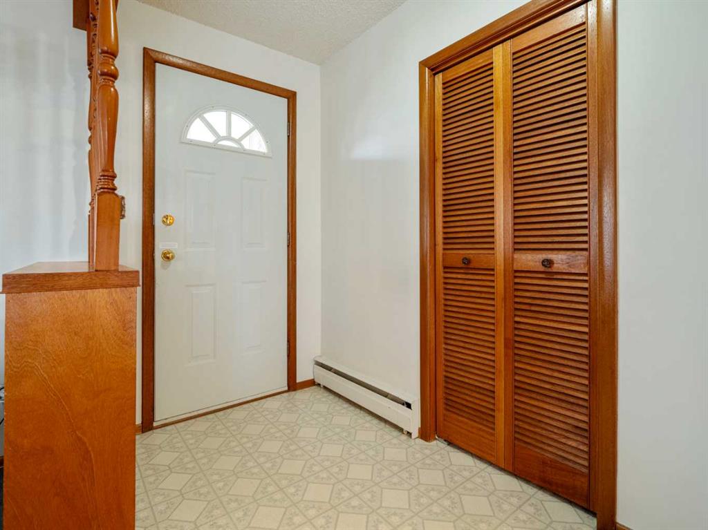 Fifth View of 1311 23 Avenue , NONE, Coaldale, Alberta, T1M 1E1