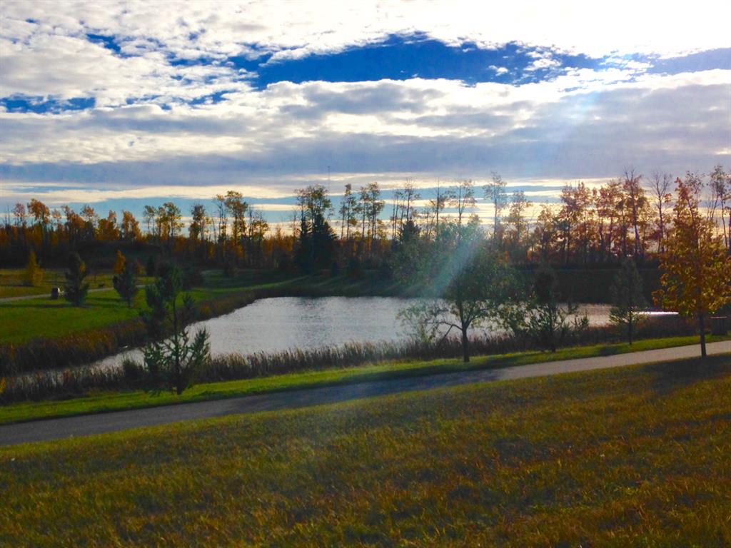 On 106 Street , A2265715, Alberta,