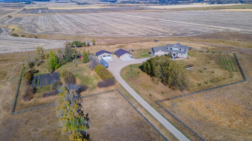 26474 Township Rd 372  , A2265717, Alberta,