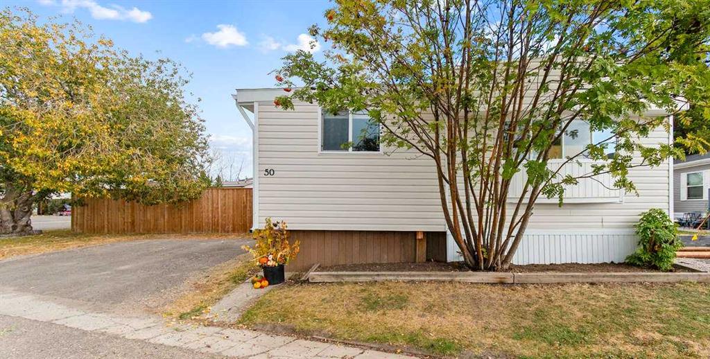 5800 46 Street , A2265726, Alberta,