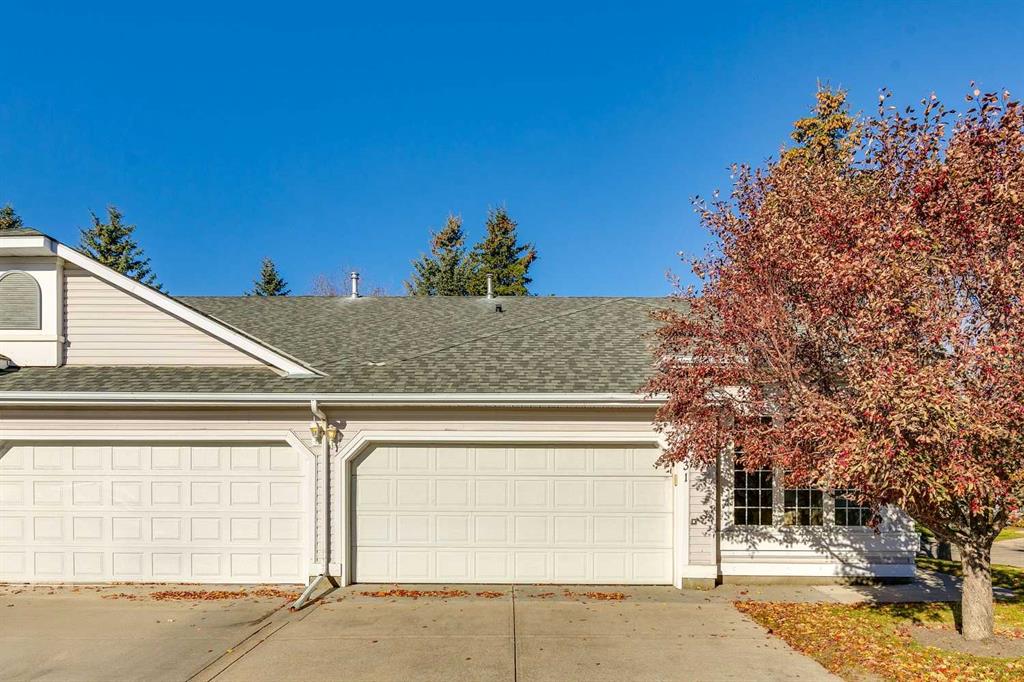 31 Douglasview Park SE, A2265745, Alberta,