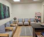 123 Evergreen Alley SW, A2265748, Alberta,