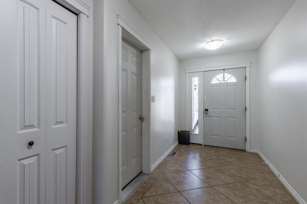 Fourth View of 168 3 Street W, NONE, Cardston, Alberta, T0K 0K0