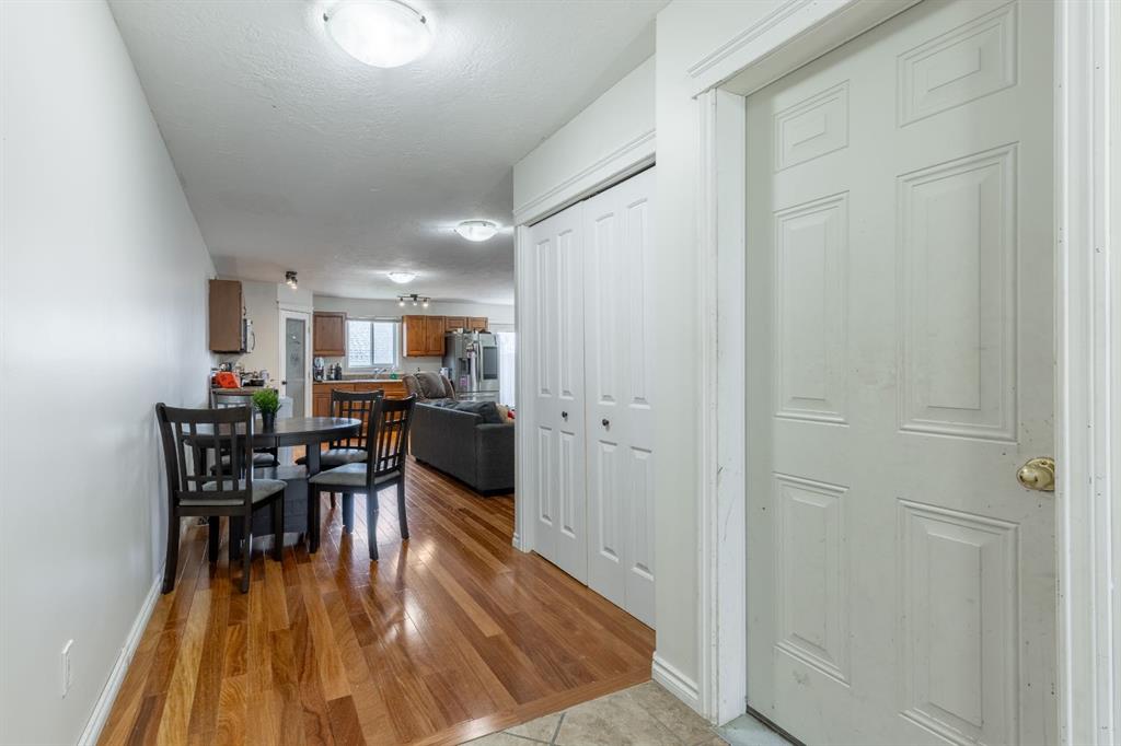 Fifth View of 168 3 Street W, NONE, Cardston, Alberta, T0K 0K0