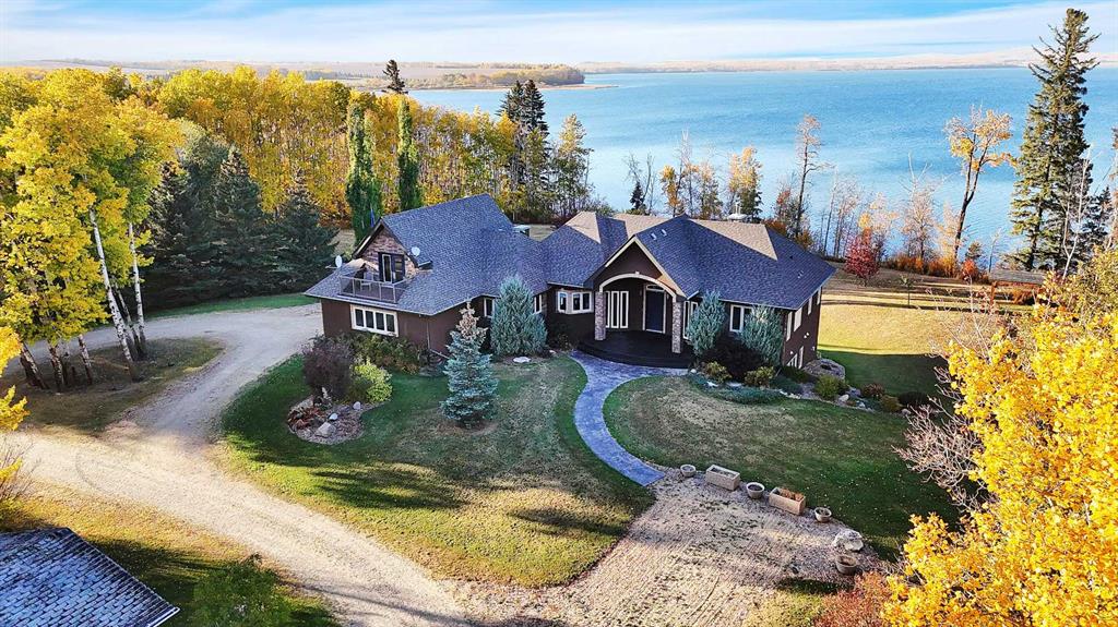 2210B Township Road 392  , A2265750, Alberta,
