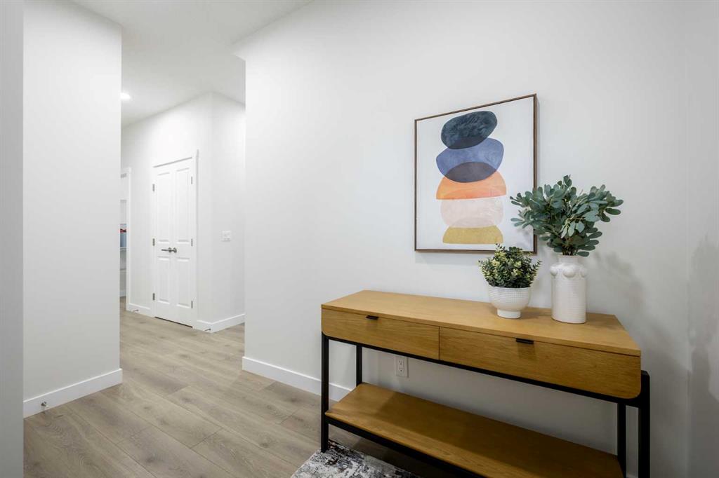 Fourth View of 29 Appaloosa Way , Heartland, Cochrane, Alberta, T4C 3L9