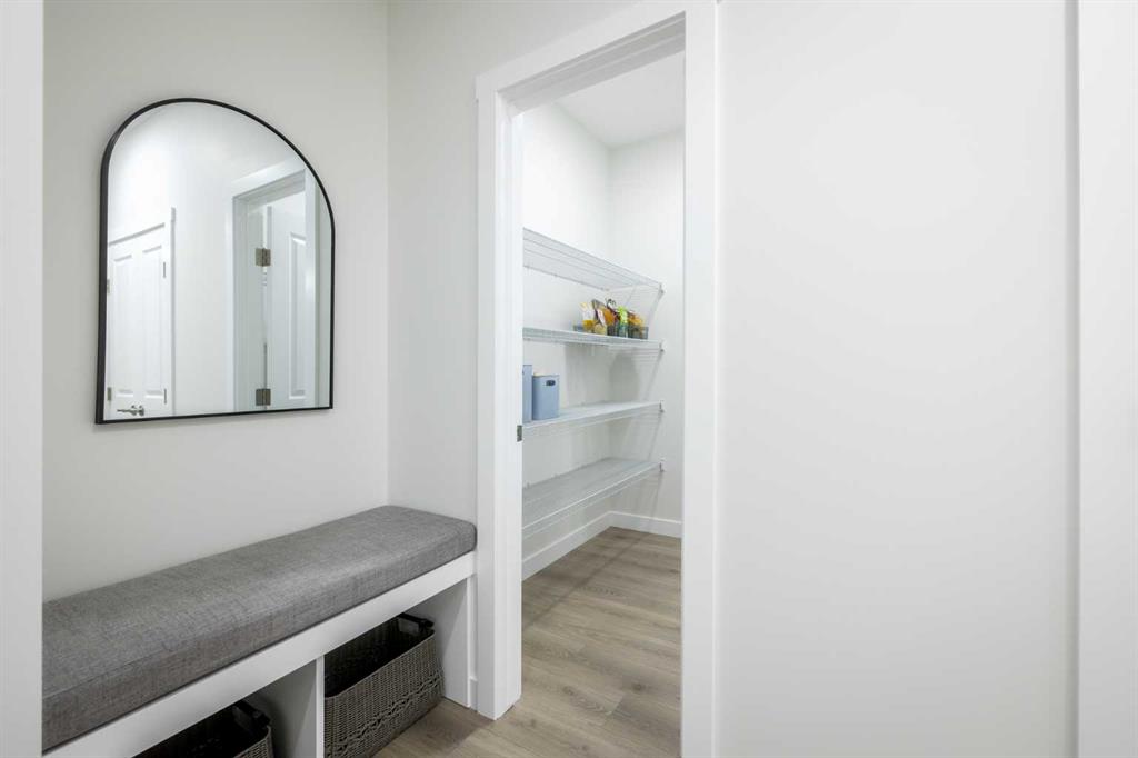 Fifth View of 29 Appaloosa Way , Heartland, Cochrane, Alberta, T4C 3L9